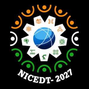 27Logo