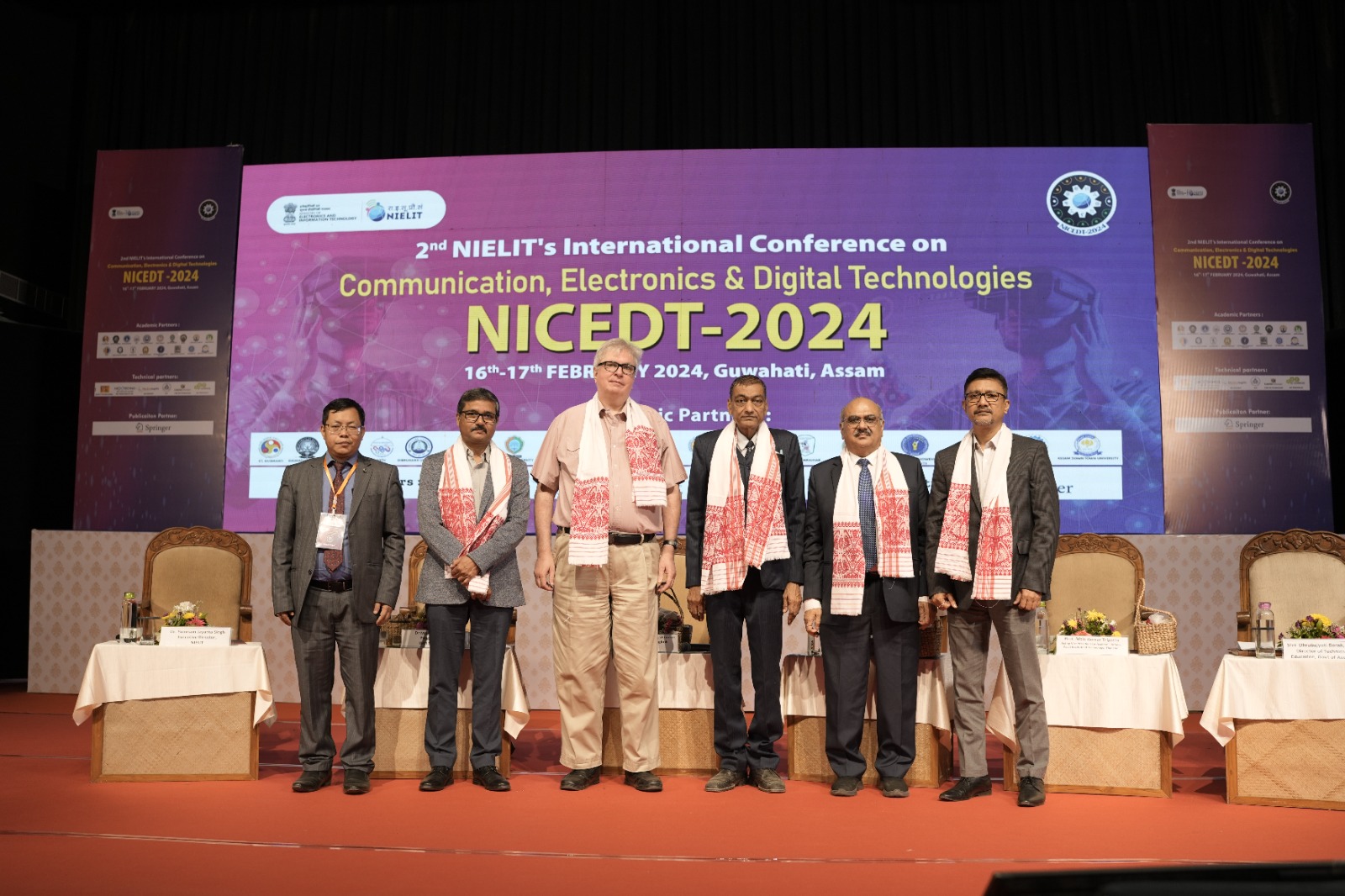 WhatsApp Image 2024-06-18 at 14.09.31_c609f162