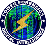 Power-logo-1-removebg-preview