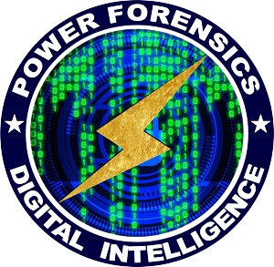 Power Forensics