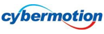 cybermotion