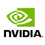 01-nvidia-logo-vert-500x200-2c50-p-removebg-preview