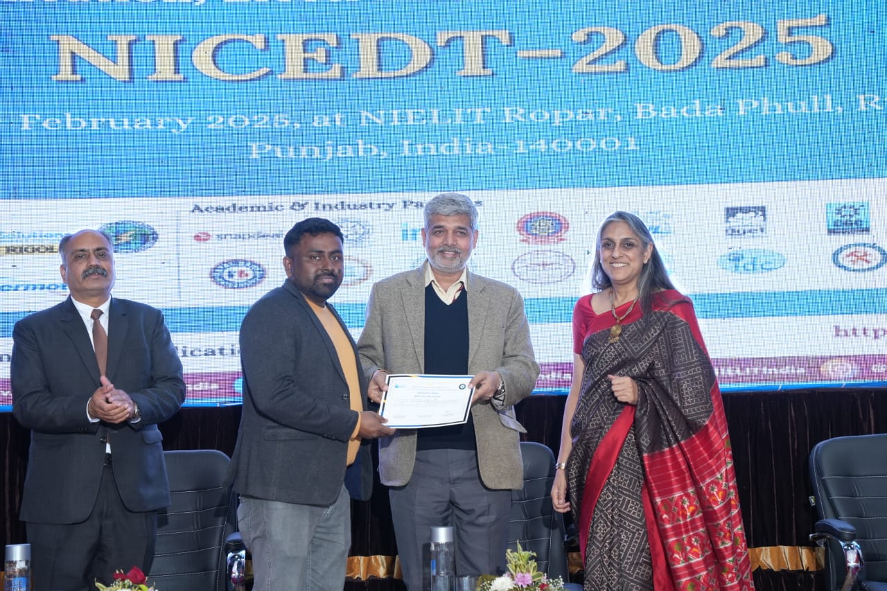 WhatsApp Image 2025-05-19 at 12.14.53 PM