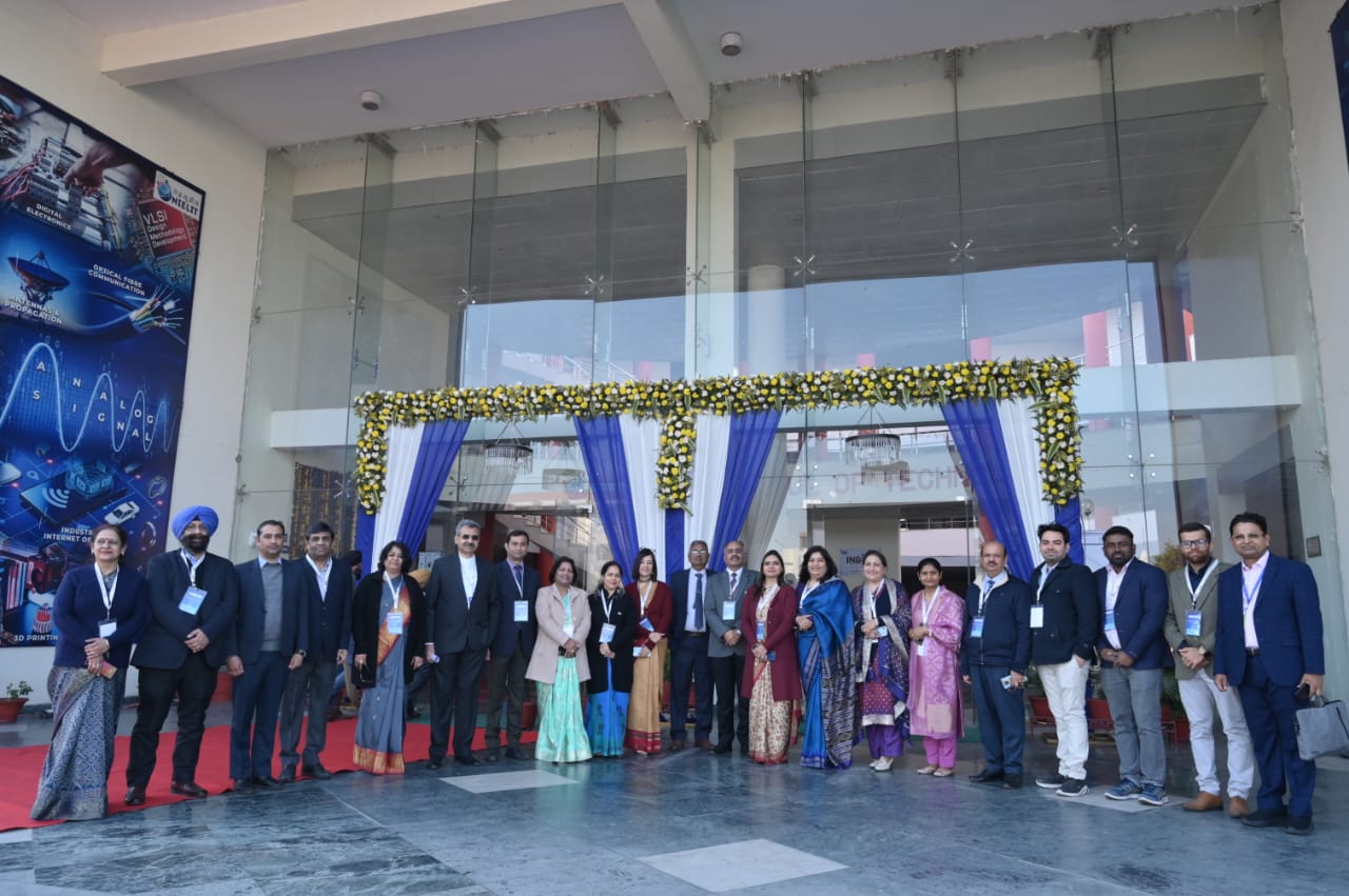 WhatsApp Image 2025-05-19 at 12.14.55 PM