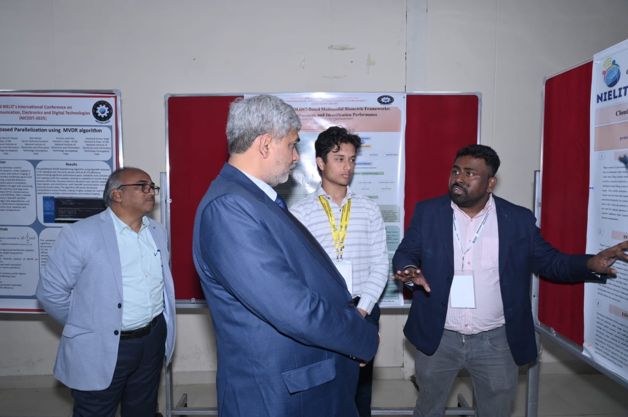 WhatsApp Image 2025-05-19 at 12.14.57 PM