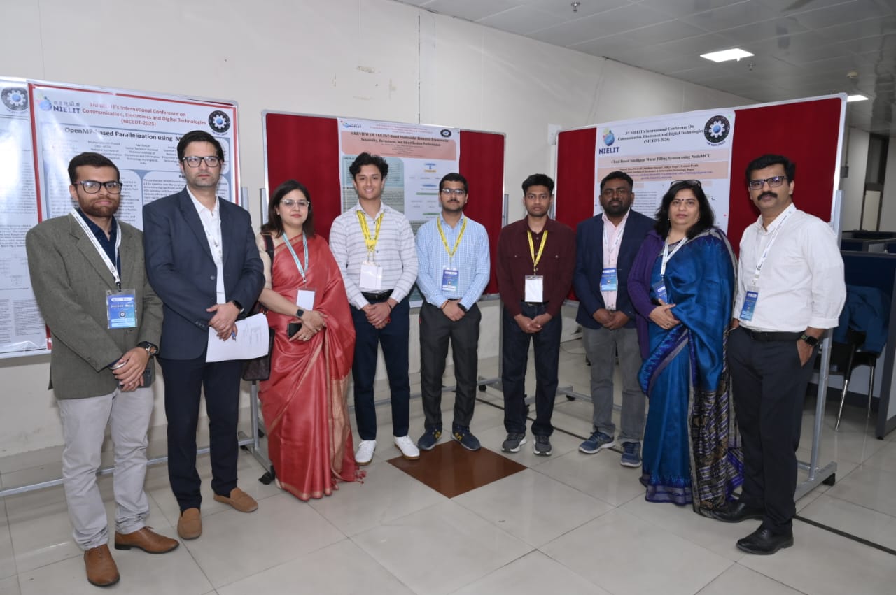 WhatsApp Image 2025-05-19 at 12.14.59 PM