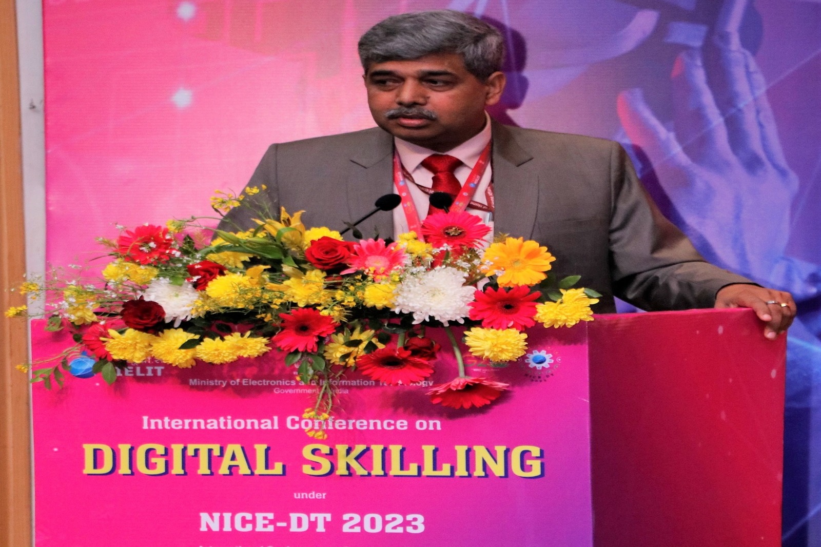 WhatsApp Image 2025-05-20 at 2.41.38 PM