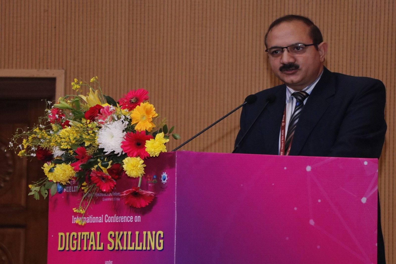 WhatsApp Image 2025-05-20 at 2.41.39 PM (1)