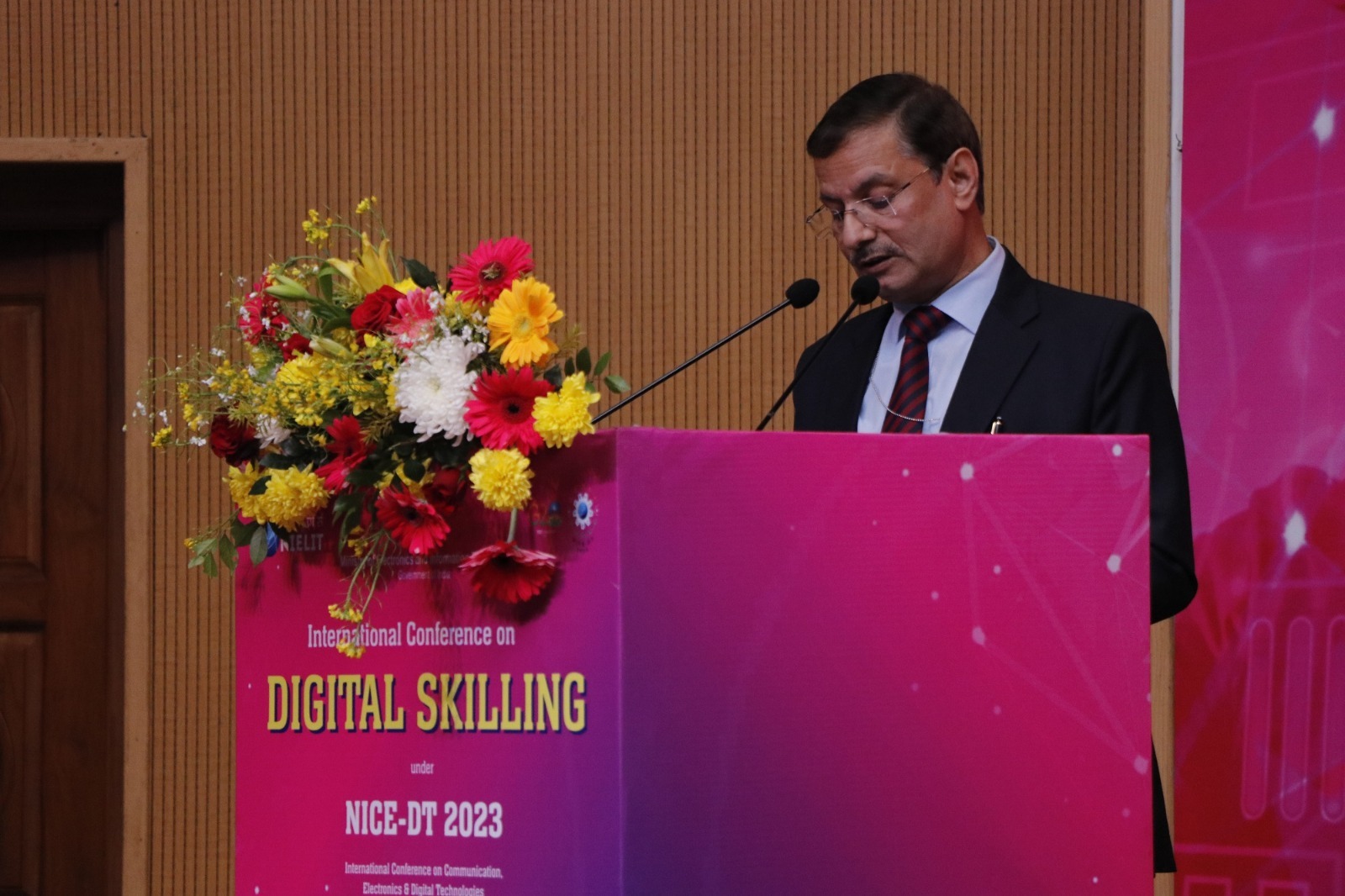 WhatsApp Image 2025-05-20 at 2.41.39 PM (2)