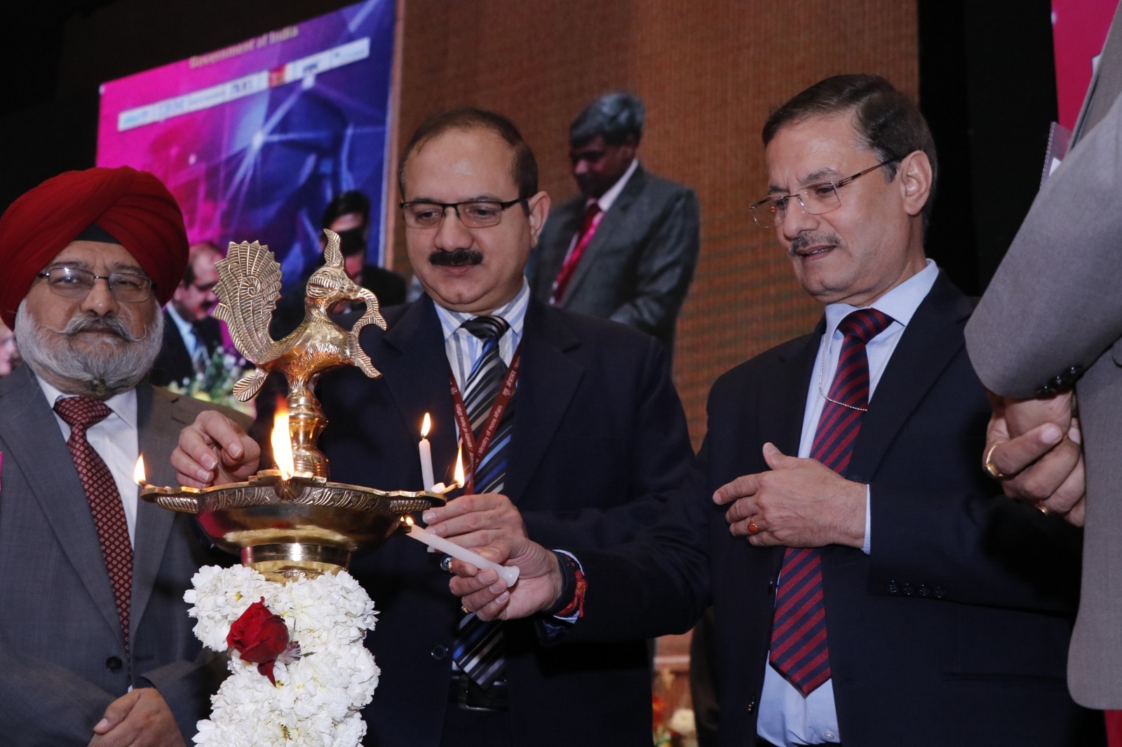 WhatsApp Image 2025-05-20 at 2.41.39 PM (3)