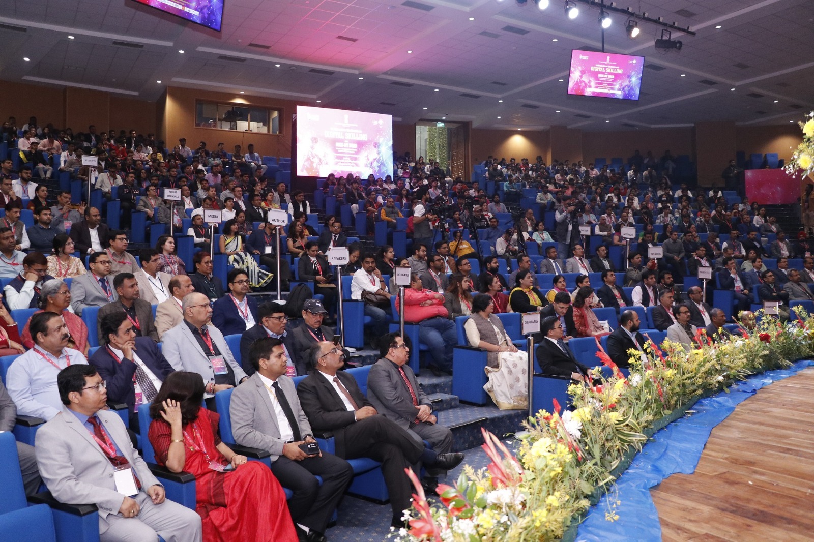 WhatsApp Image 2025-05-20 at 2.41.39 PM (4)