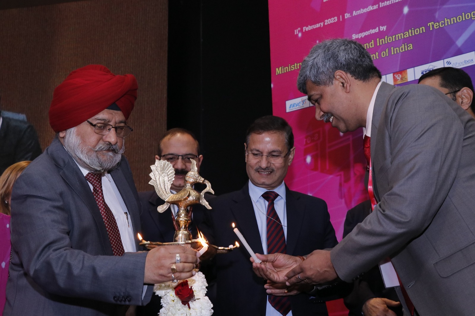 WhatsApp Image 2025-05-20 at 2.41.39 PM (5)