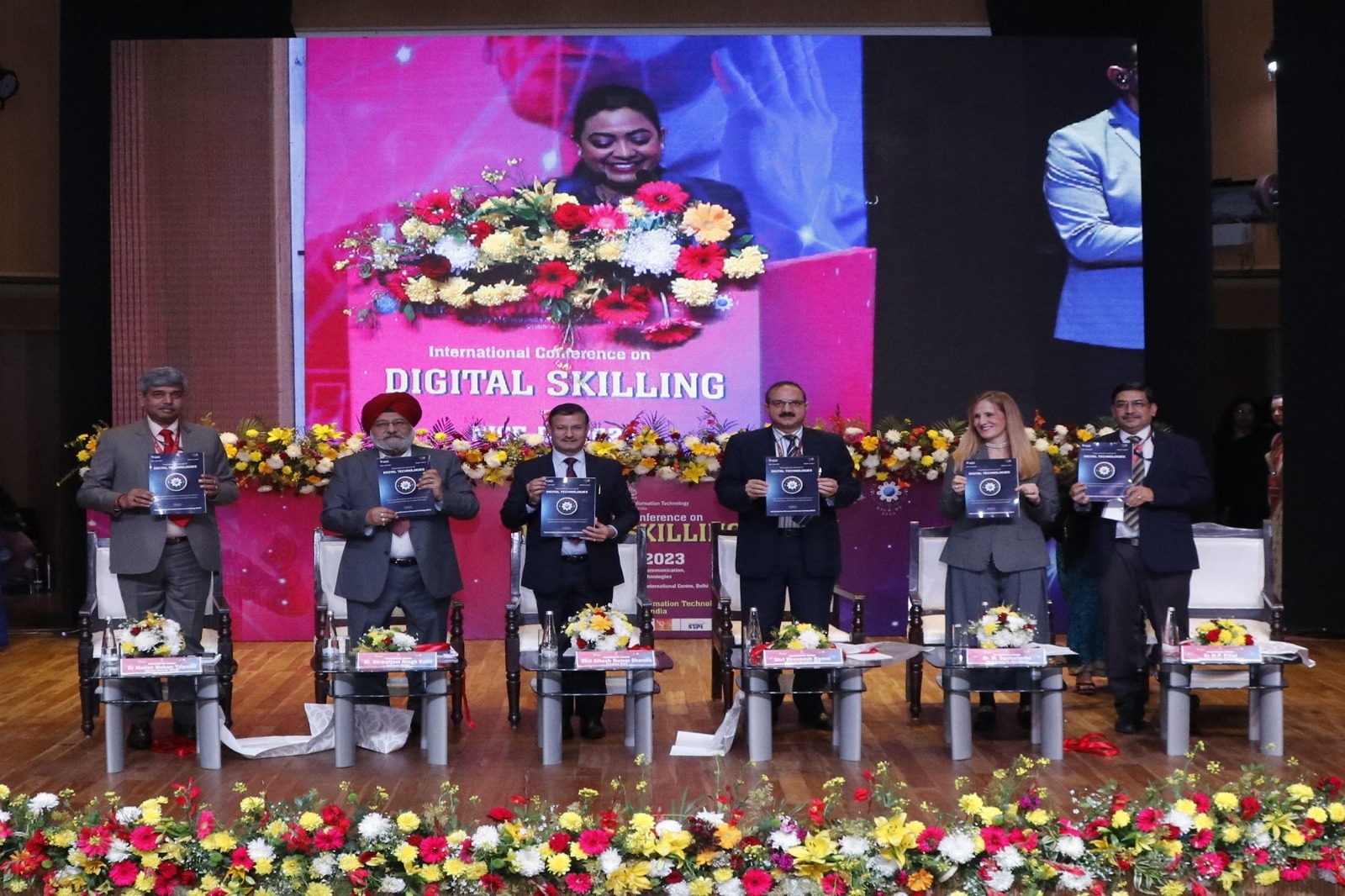 WhatsApp Image 2025-05-20 at 2.41.39 PM