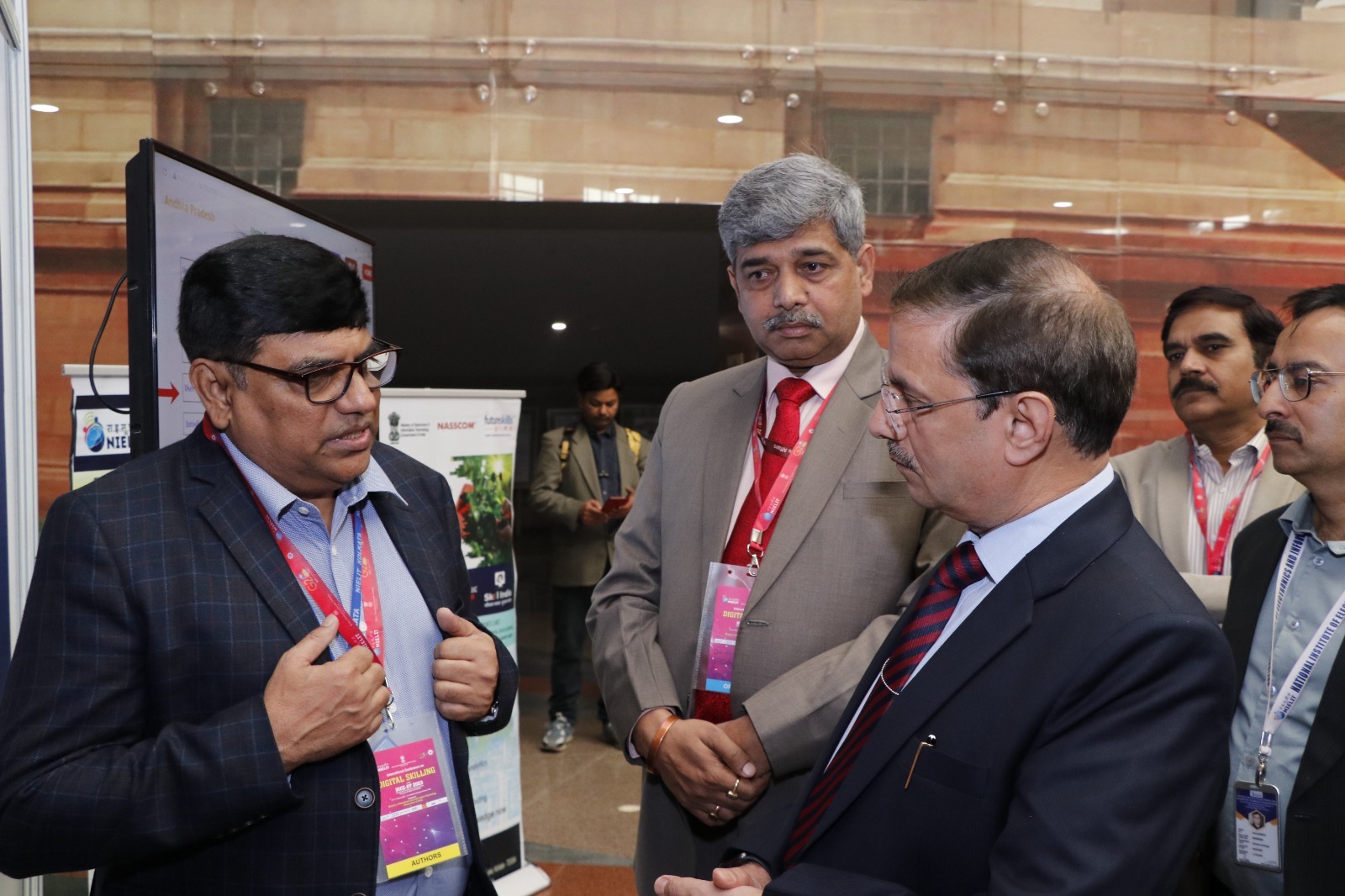 WhatsApp Image 2025-05-20 at 2.42.00 PM