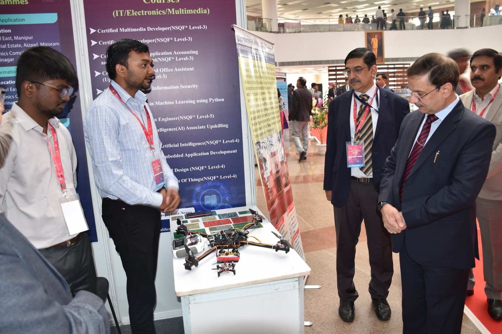 WhatsApp Image 2025-05-20 at 2.42.01 PM