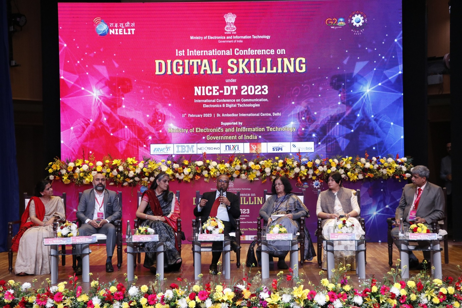 WhatsApp Image 2025-05-20 at 2.51.47 PM