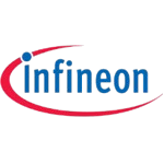 download__1_-removebg-preview