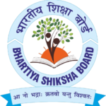 fb36e20e-88d8-4444-9342-6c20d0af42bf-removebg-preview