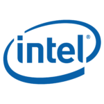 intel