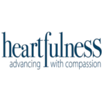 logo01-removebg-preview