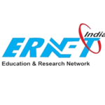 logo02-removebg-preview