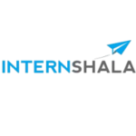 logo06-removebg-preview