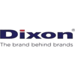 WhatsApp_Image_2025-12-02_at_2.43.13_PM-removebg-preview