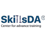 skillda-removebg-preview