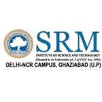 srm-removebg-preview