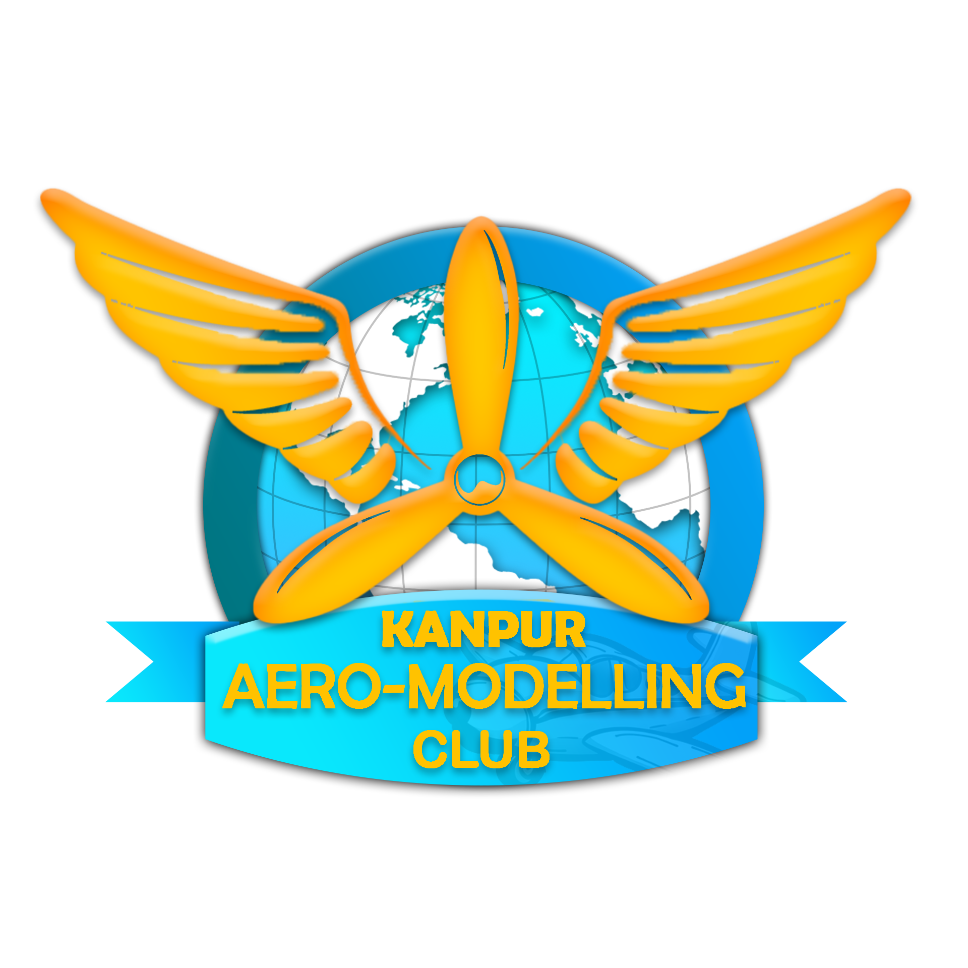 Kanpur Aeromodelling