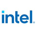 Screenshot_2026-01-28_172457-removebg-preview