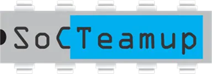 SoCTeamup