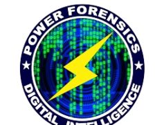 Capture-removebg-preview