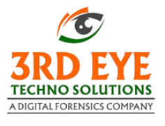 Capture3-removebg-preview