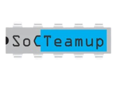 Capture4-removebg-preview