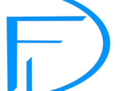 Capture5-removebg-preview