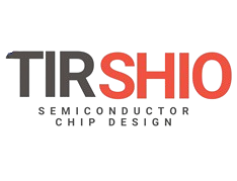 Capture6-removebg-preview