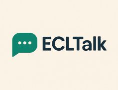 ECLTalk
