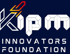 KIPM Innovators Foundation