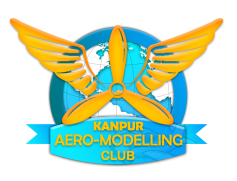 Kanpur Aeromodeling